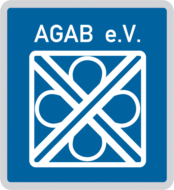 Arbeitsgemeinschaft Autobahngeschichte e.V.